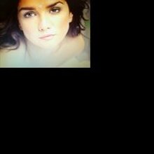 Наталья, г. Уфа