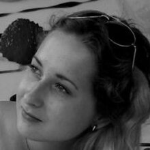 Валерия сергеевна, г. Донецк