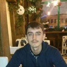 Александр Александрович, г. Фрязино