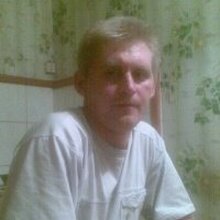 Кирилл Рояк, г. Пермь