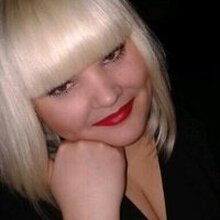 Ирина, г. Краснодар