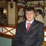 юрист Мартынов В.В.