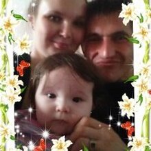 АДЕЛЬ, г. Казань