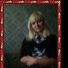 Валерия, г. Анжеро-Судженск