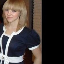 Лия, г. Барнаул