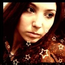 Татьяна, г. Саратов