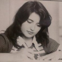 Ируся, г. Новороссийск