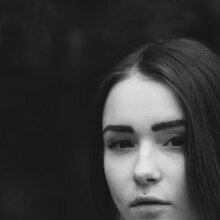 Алина, г. Барнаул