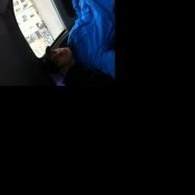 Дмитрий, г. Вологда