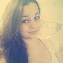 Буркова Екатерина Владимировна