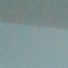 Светлана Николаевна, г. Екатеринбург