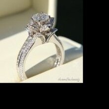 Екатерина, г. Краснодар