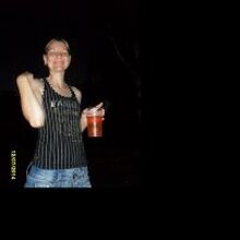 Людмила, г. Алейск