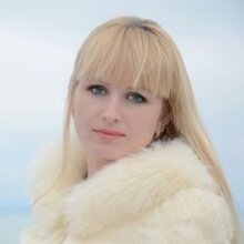 Татьяна, г. Евпатория