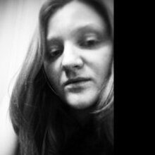 Наталья, г. Москва