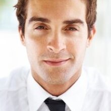 Адвокат Загайнов Сергей Владимирович, г. Москва