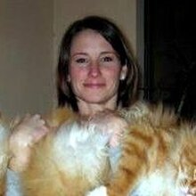 Ирина., г. Ульяновск