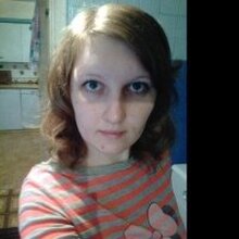 Наталия ивановна, г. Сальск