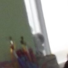 Ольга, г. Пенза