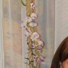 Мария, г. Всеволожск