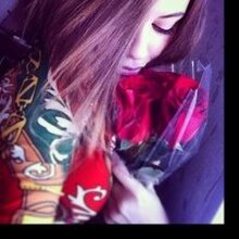 Анастасия, г. Нижний Новгород