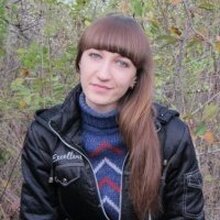 Дарья, г. Ростов-на-Дону