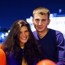 Сергей, г. Владивосток