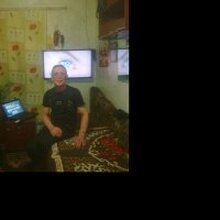 Иовлев сергей анатольевич, г. Щучье