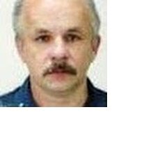 СЕРГЕЙ АЛЕКСАНДРОВИЧ, г. Богородск