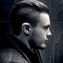 Виктор, г. Ставрополь