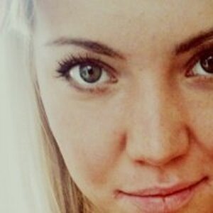 Зубченко Любовь Николаевна