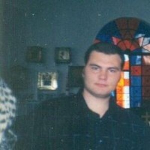 ООО "КК "СПД"