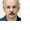 СЕРГЕЙ АЛЕКСАНДРОВИЧ