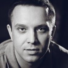 Владимир, г. Москва