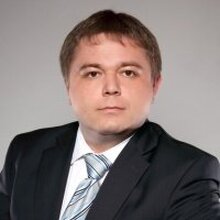 Адвокат Протоковилов Григорий Иванович, г. Ростов-на-Дону