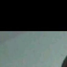 Ксения, г. Казань