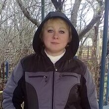 Ирина, г. Мичуринск