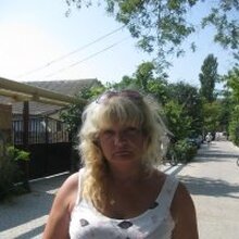 Надежда сергеевна, г. Великий Новгород