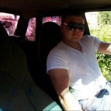 Максим, г. Златоуст