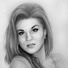 Татьяна Щеглова, г. Горно-Алтайск