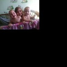 Сергей, г. Петропавловск-Камчатский