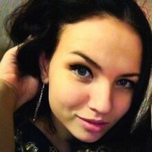 Елена Фенисовна., г. Ульяновск