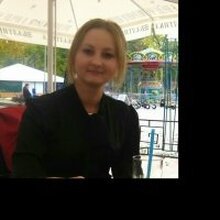 Юлия, г. Краснодар