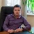  Юдинцев Сергей Витальевич, г. Тюмень