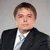 Адвокат Протоковилов Григорий Иванович, г. Ростов-на-Дону
