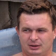 Андрей Владимирович, г. Ульяновск