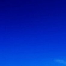 Екатерина, г. Мытищи