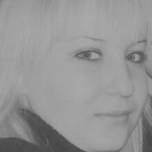 Анна, г. Кировское