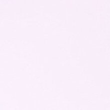 Зарина Тадтаева, г. Крымск