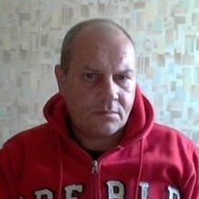 Виктор громов, г. Апатиты